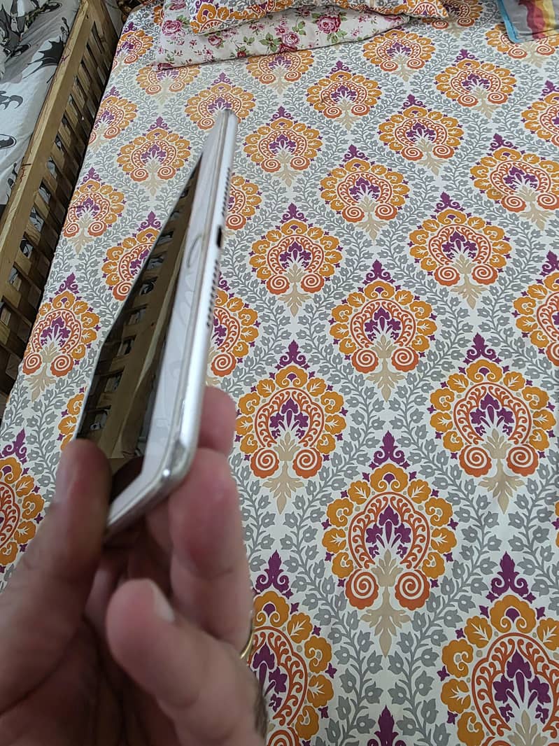 ipad mini 4 3