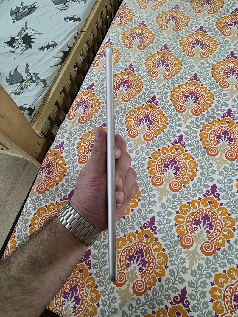 ipad mini 4 5