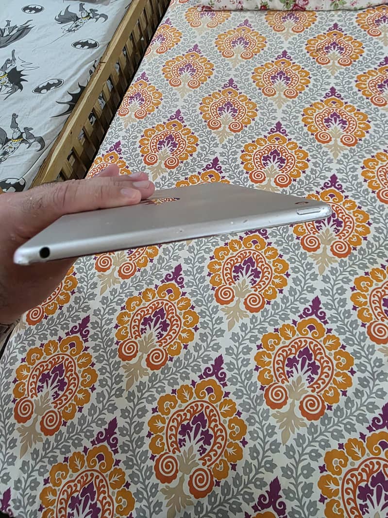 ipad mini 4 6