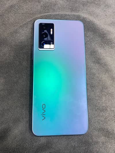 vivo v23e