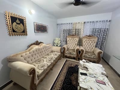 new sofa set 5 persons