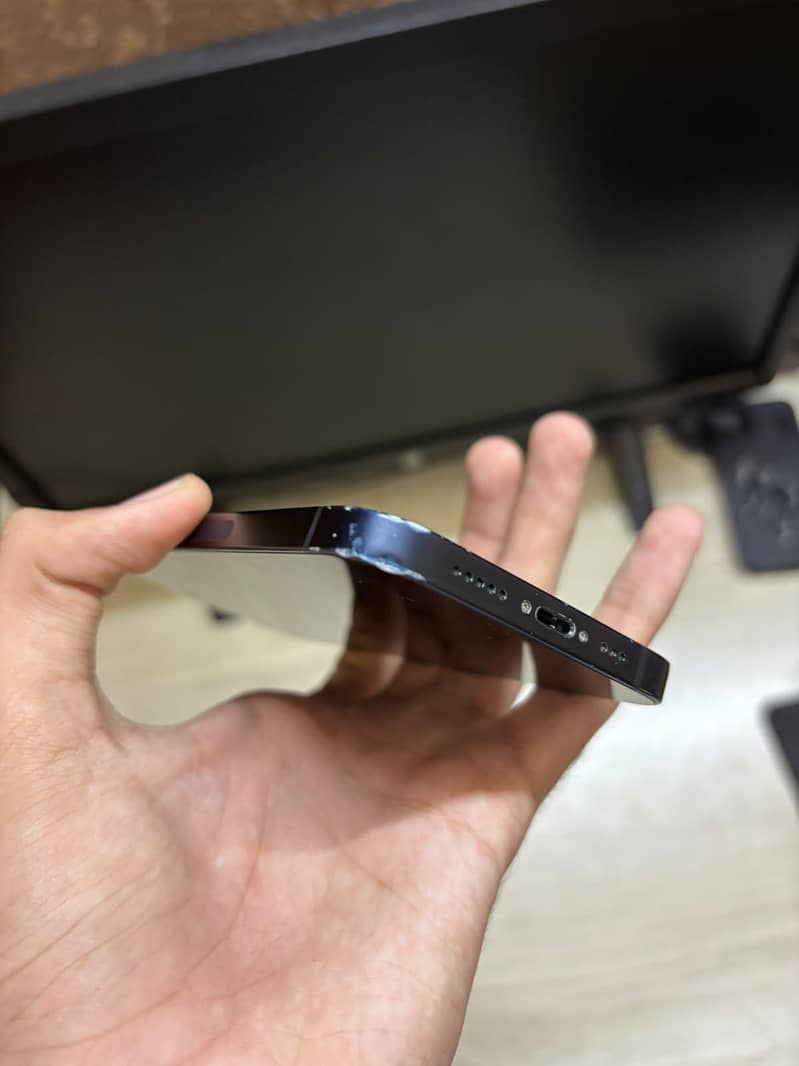Apple iPhone 12 2