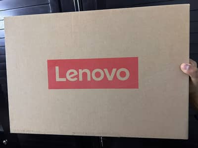 Lenovo Ideapad slim 3i