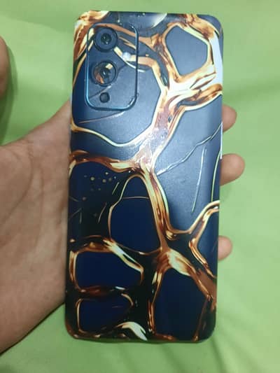 One Plus 9