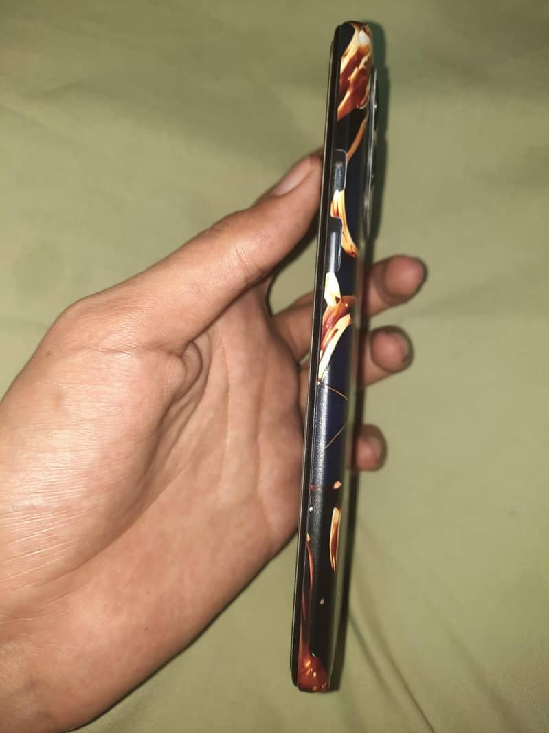 One Plus 9 2
