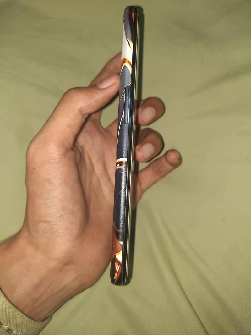 One Plus 9 3