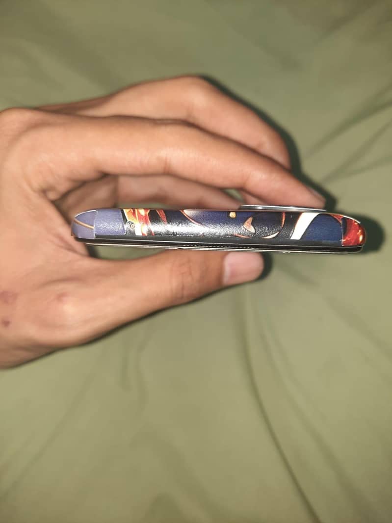 One Plus 9 4