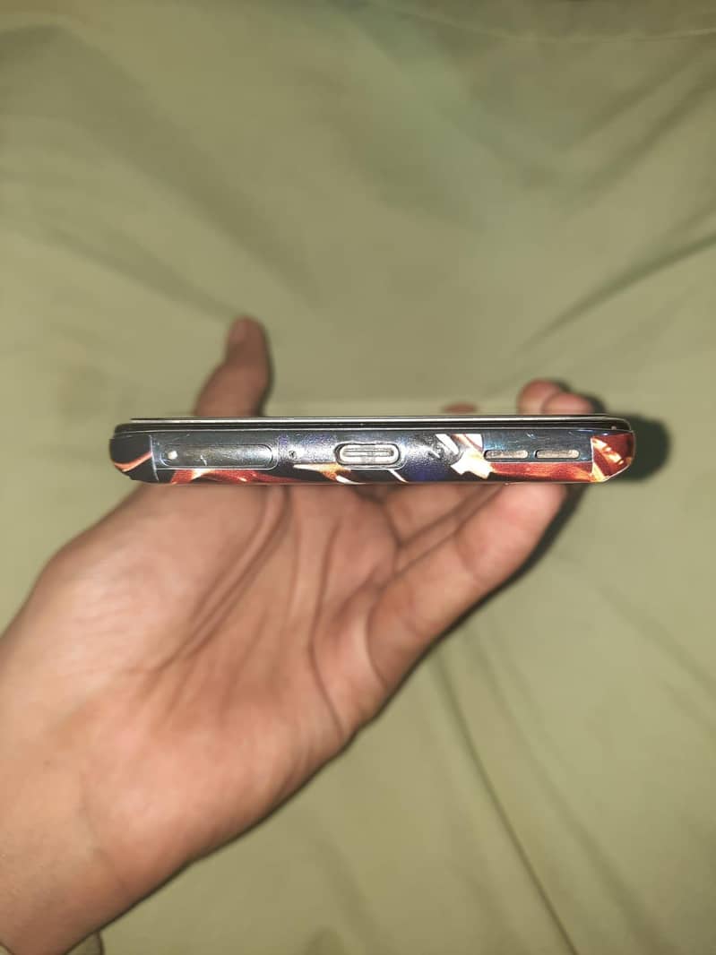 One Plus 9 5