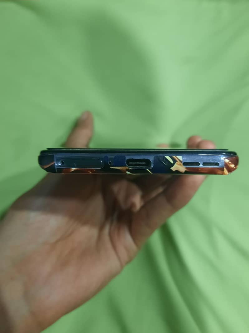 One Plus 9 6