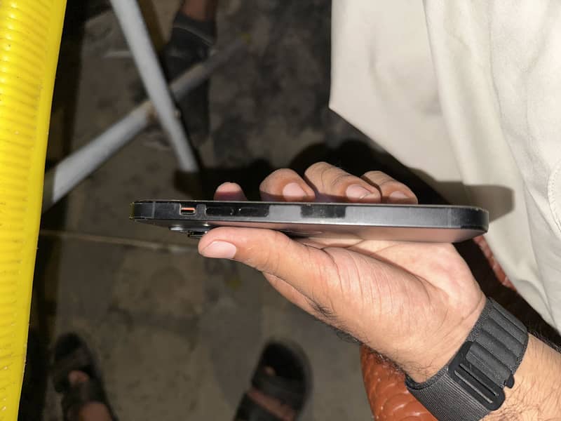 iPhone 14 Pro 3