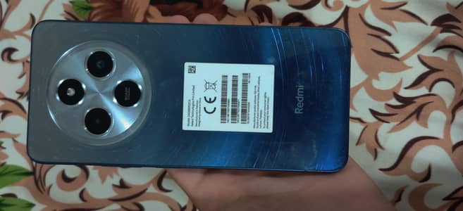 Realme 14c for sale