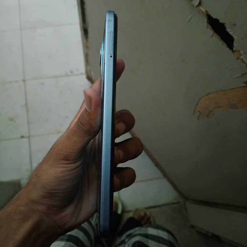 Infinix Note 11 2