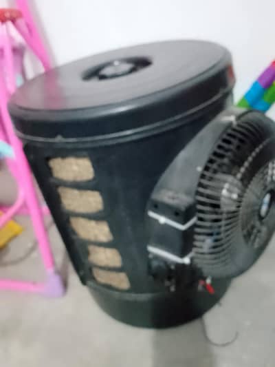 room cooler for sale