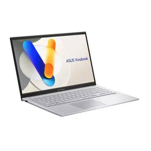 laptop 0