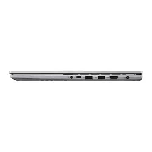 laptop 1