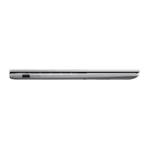 laptop 2