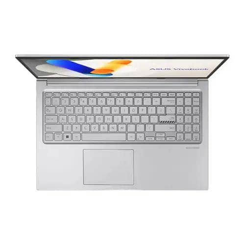 laptop 3