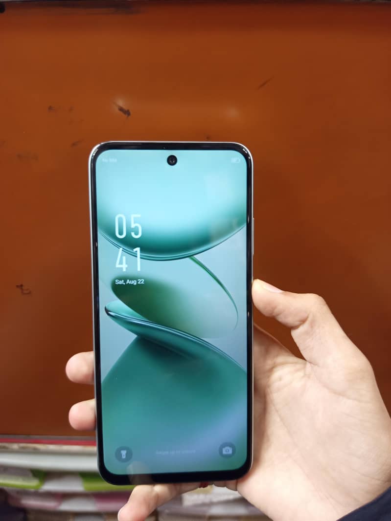 Smart 9 5