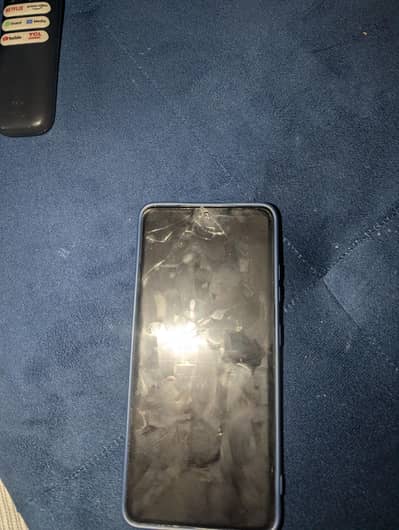 Samsung Mobile S21 Ultra
