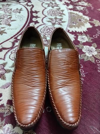 Brand new men formal shoes