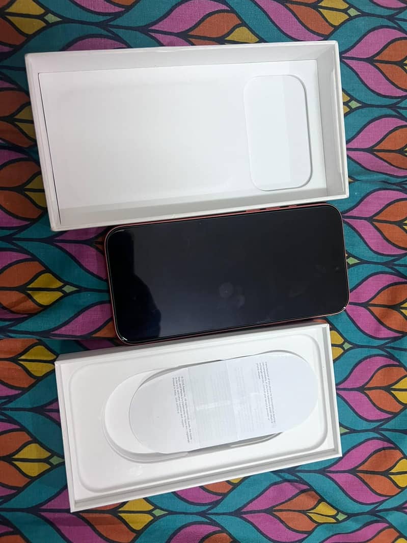 Apple iPhone 17 Pro Max 5