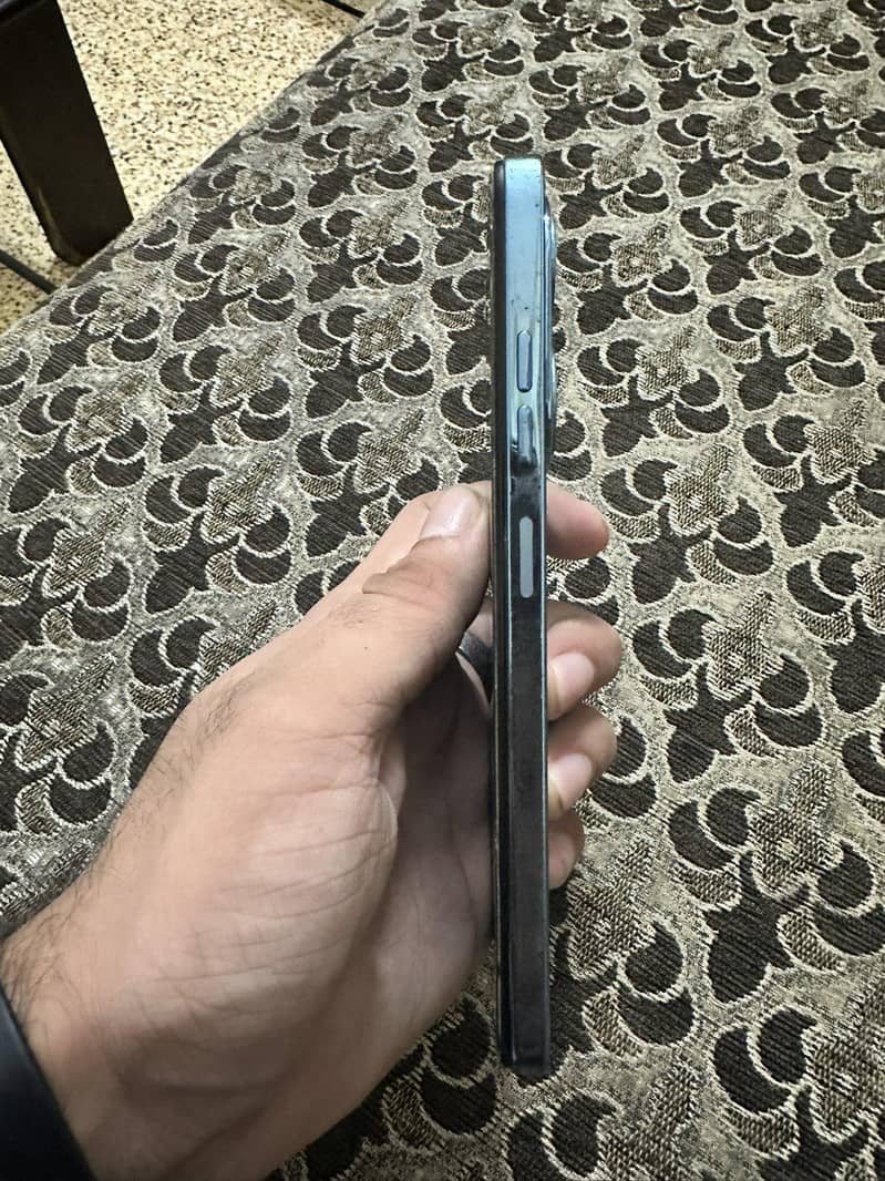 Tecno Spark 20C 1