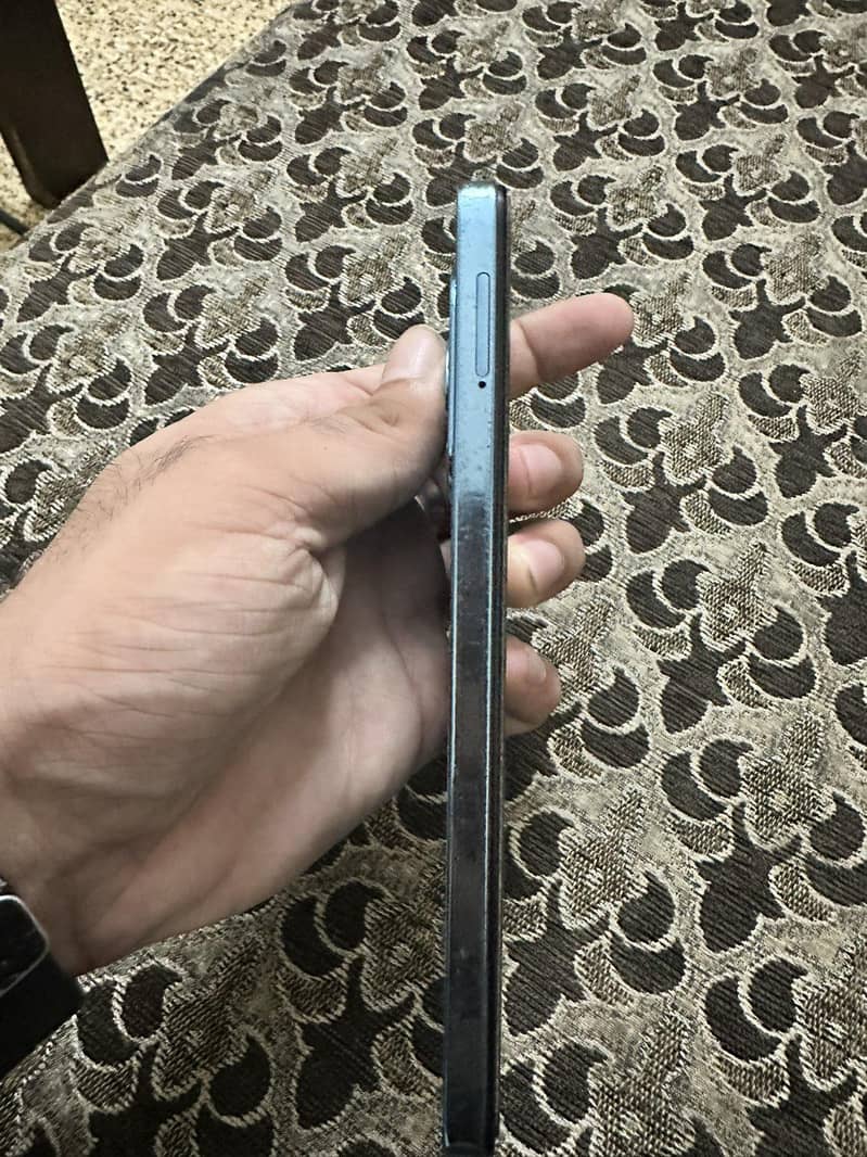 Tecno Spark 20C 2