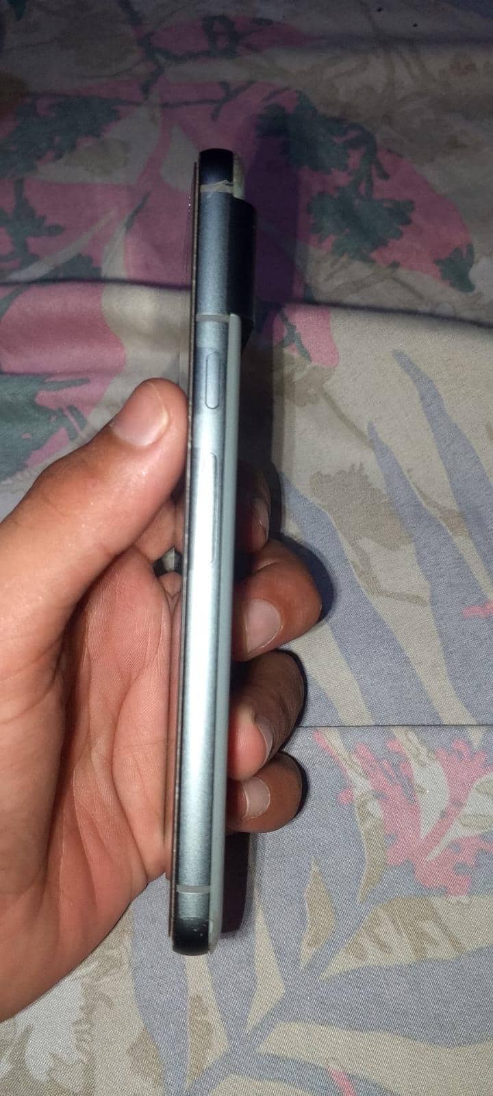 Google Pixel 8 1