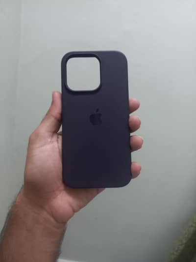 iphone 14 pro cover