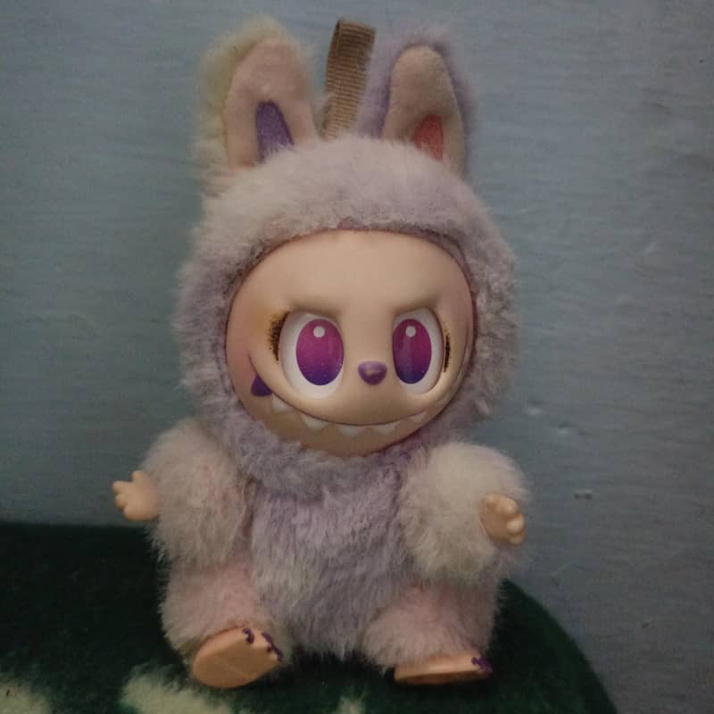 new doll 1