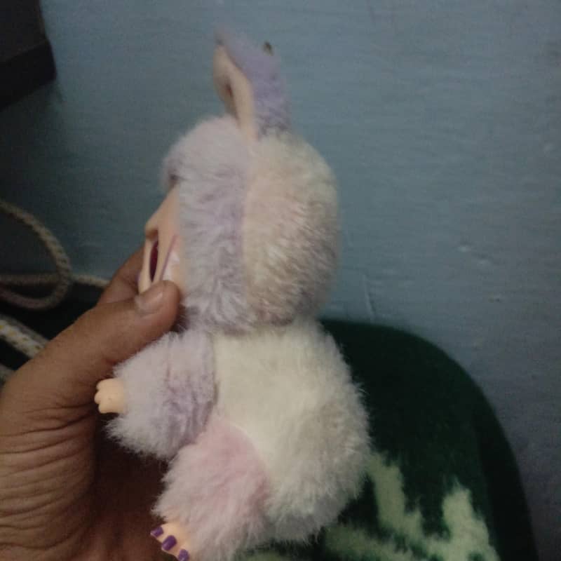 new doll 2