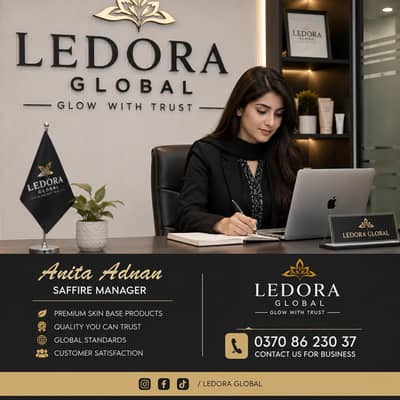 online work