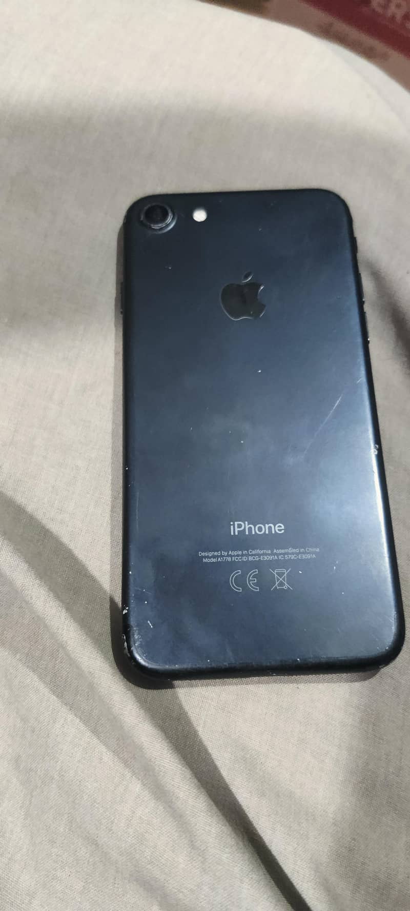 One Plus 8 6