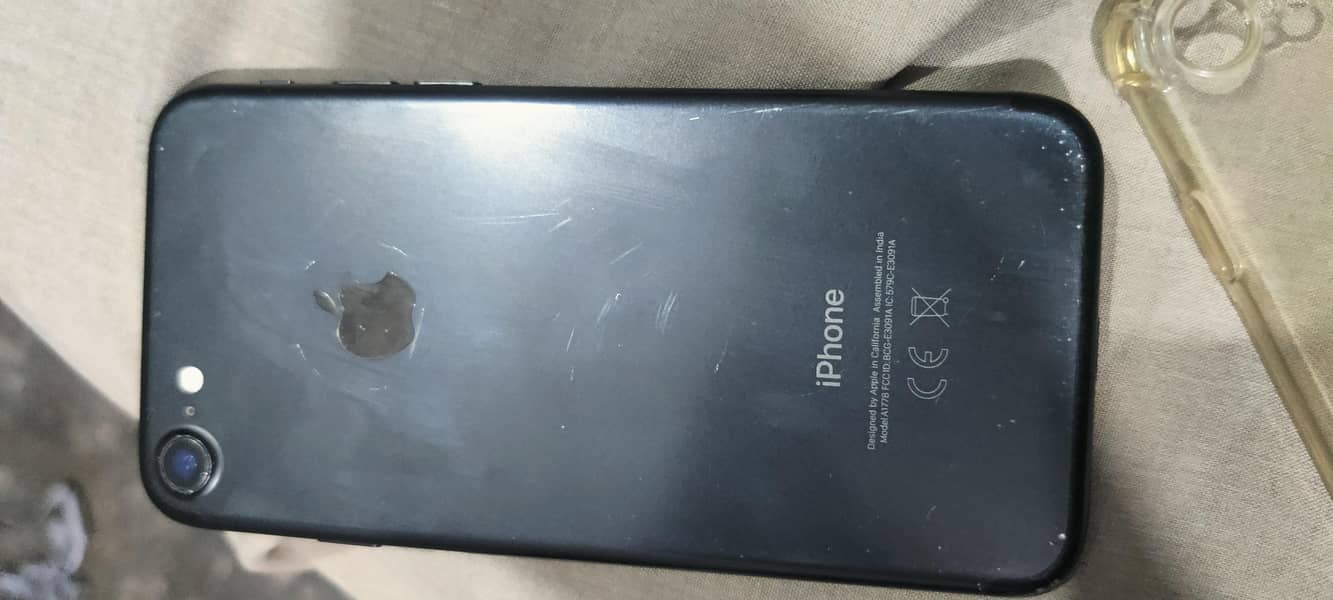 One Plus 8 8