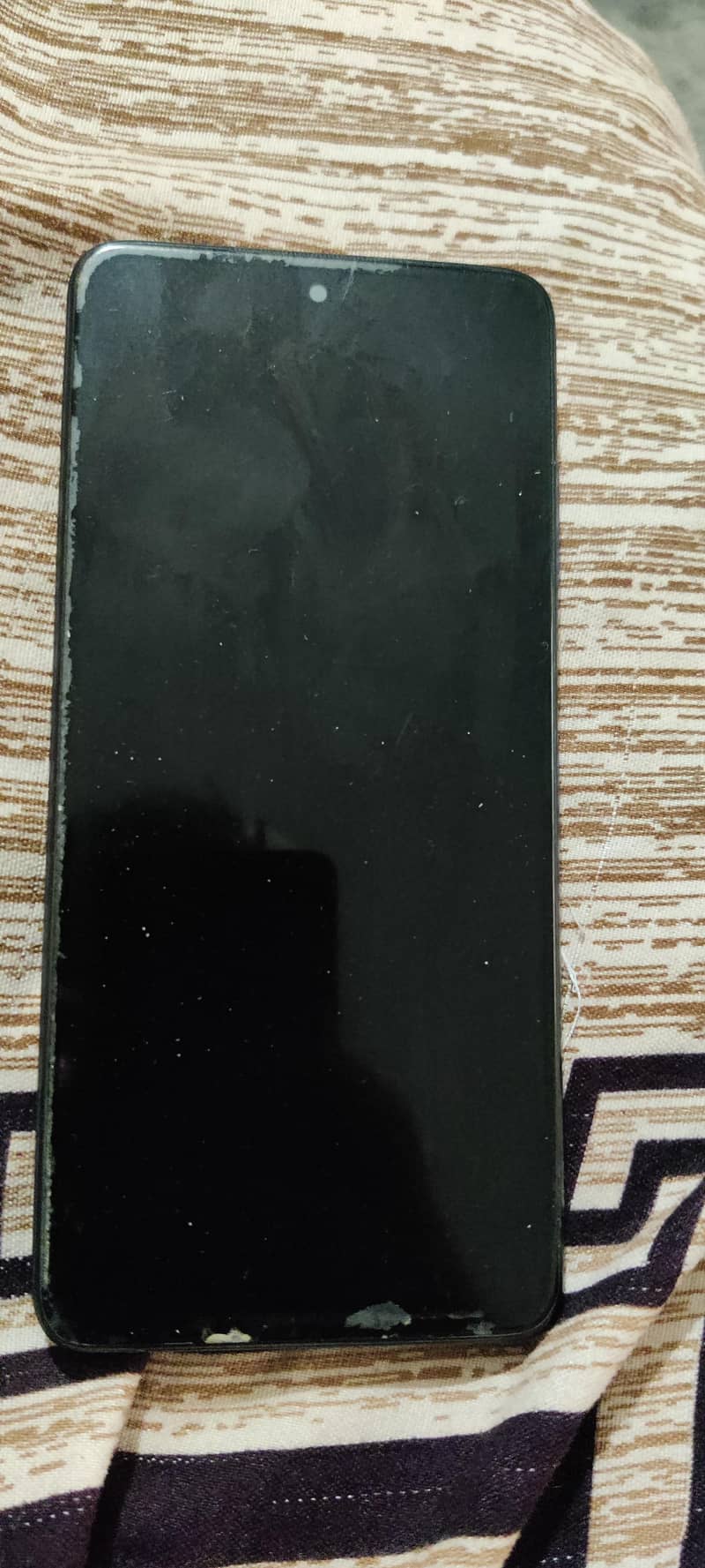 One Plus 8 9
