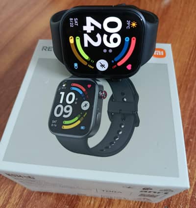 Redmi Watch 6 For Sale ⌚