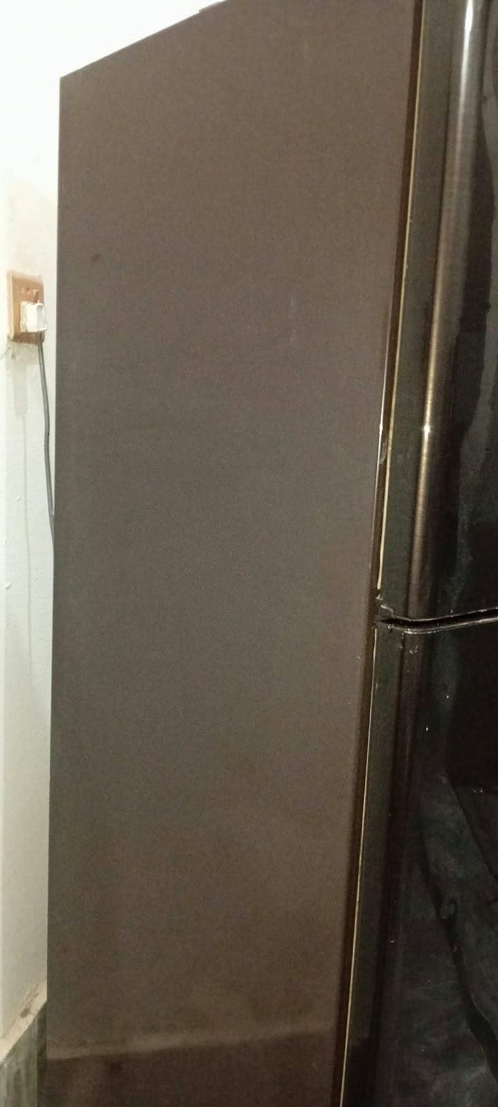 fridg 3