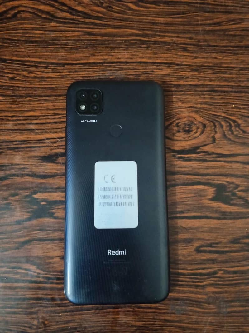 Redmi 9c available 0