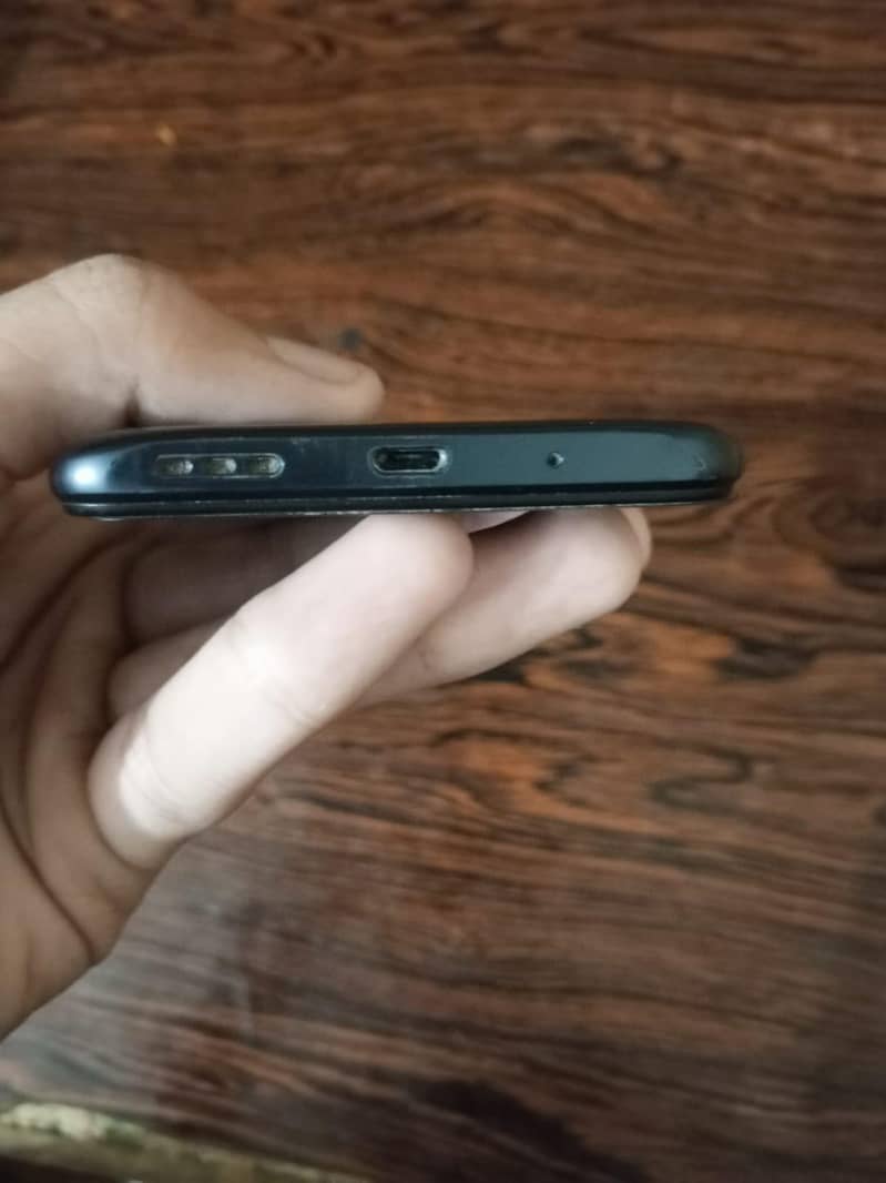 Redmi 9c available 1