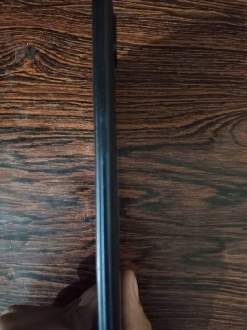 Redmi 9c available 2