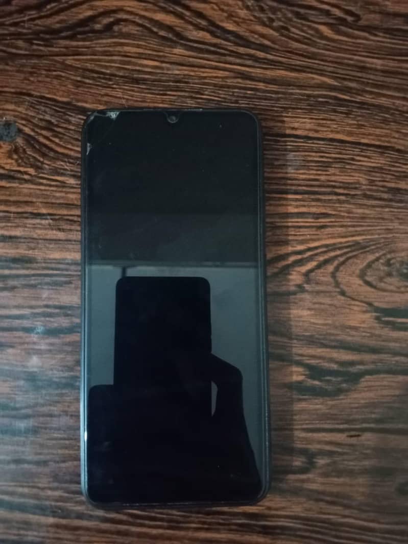 Redmi 9c available 3
