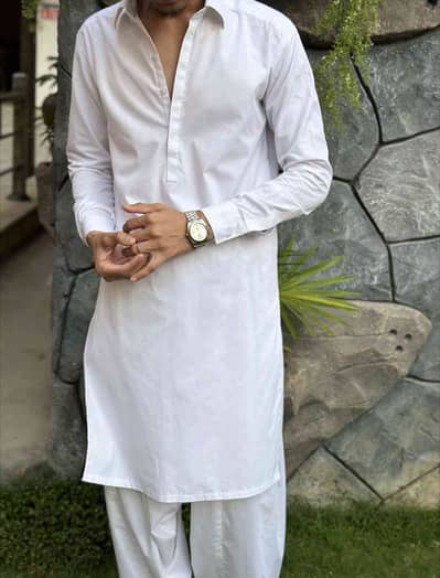 aliyan ali
