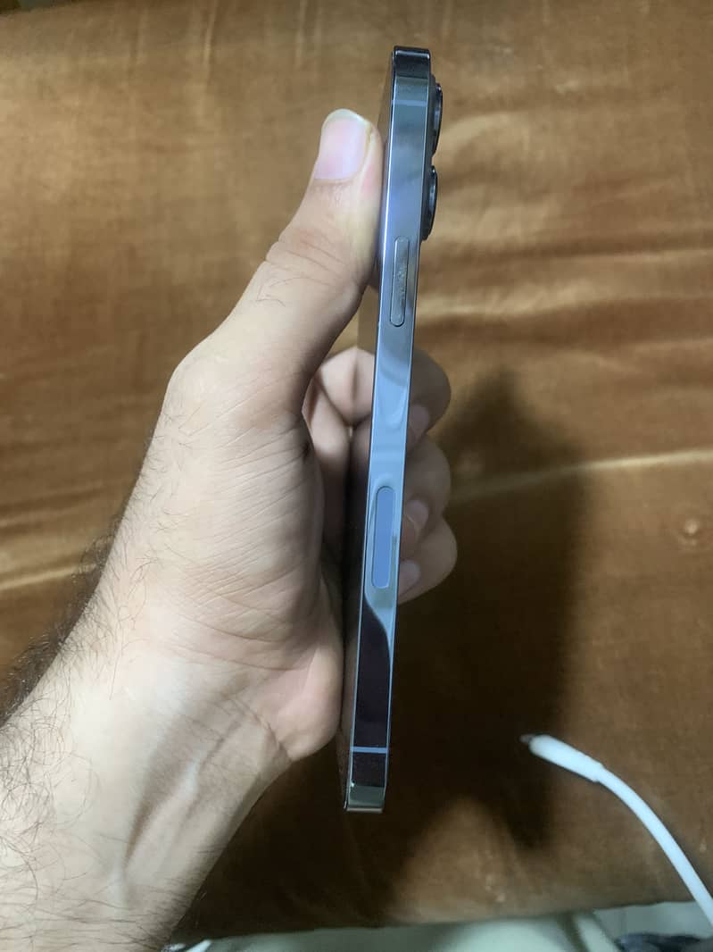 Apple iPhone 13 Pro Max 1