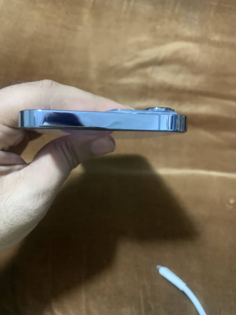 Apple iPhone 13 Pro Max 2