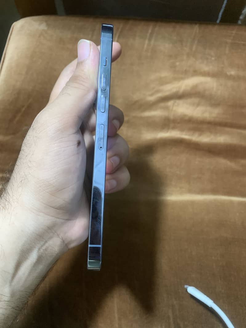 Apple iPhone 13 Pro Max 3