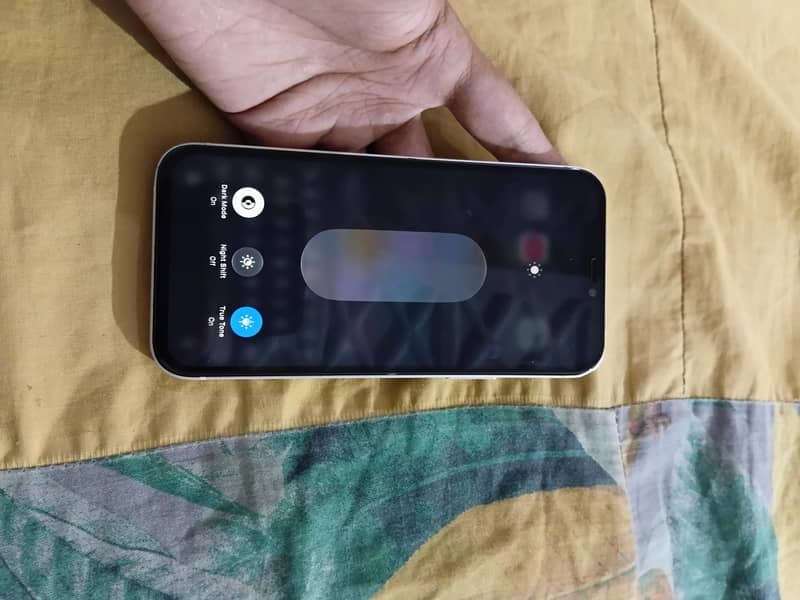 iphone 12 0