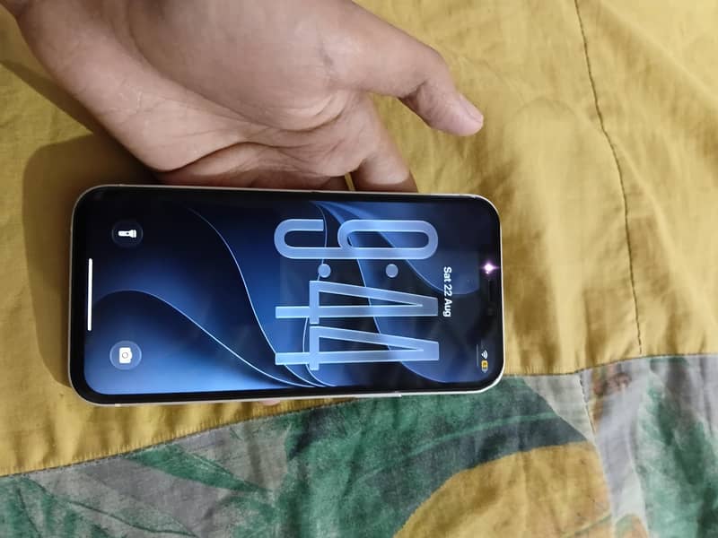iphone 12 1