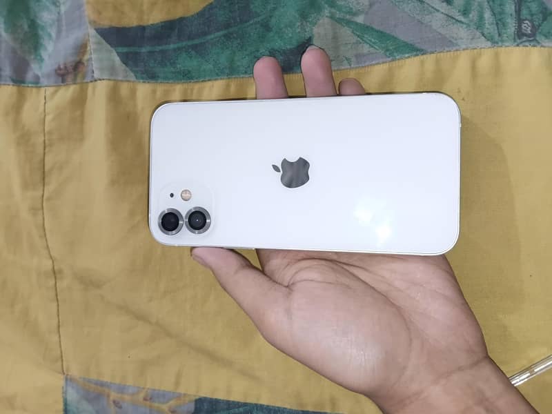 iphone 12 2