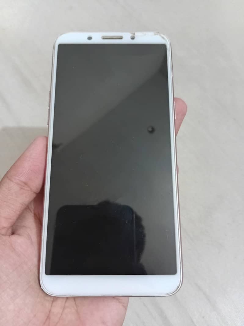 OPPO A83 1