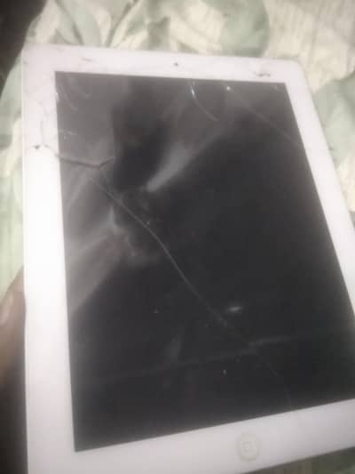 iPad 2